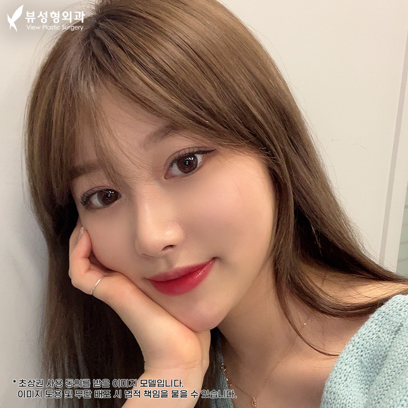부분절개 눈 성형 잘하는 곳을 찾는다면, 뷰성형외과 관련 이미지 1