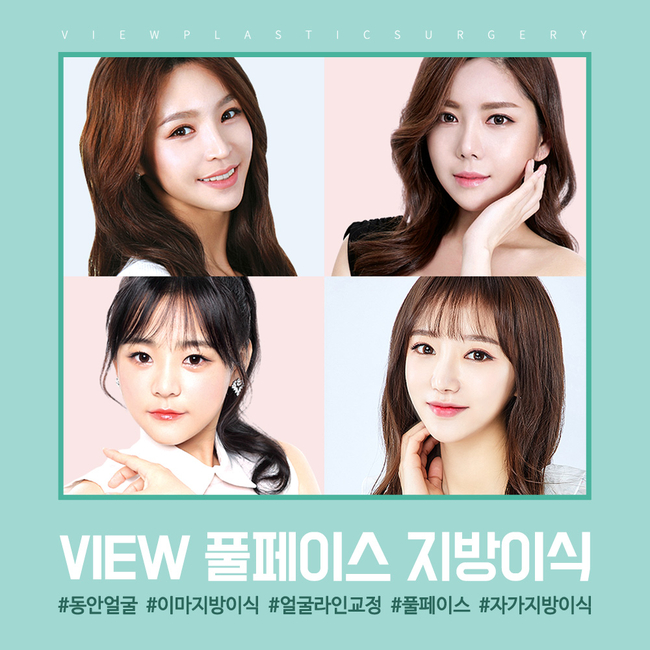 이마지방이식 옆모습이 아주 예쁘죠? 관련 이미지 6