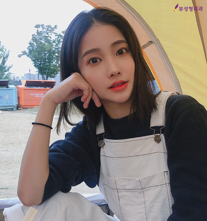 안면윤곽성형 황금비율 찾는 사각턱성형이 필요해 관련 이미지 5