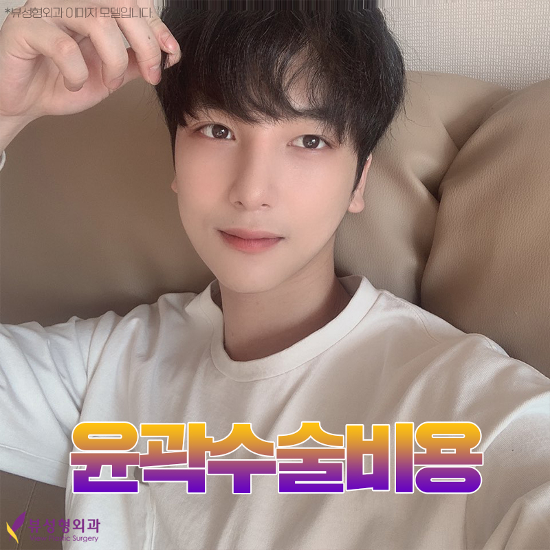 윤곽수술비용보다 안전성을 꼼꼼히 따져야 관련 이미지 8