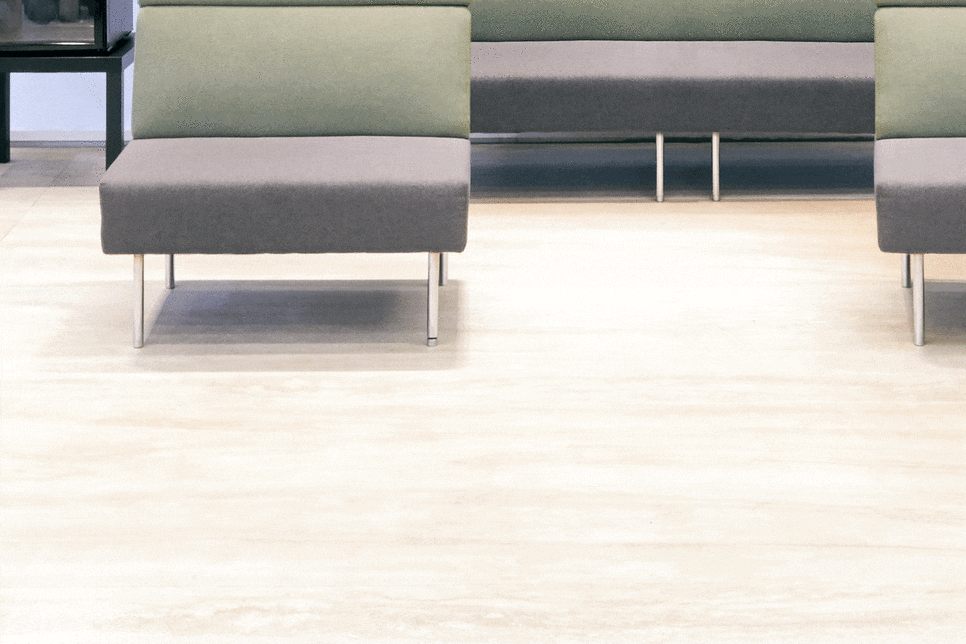 가슴수술후기 효율성 따져보면서 관련 이미지 24