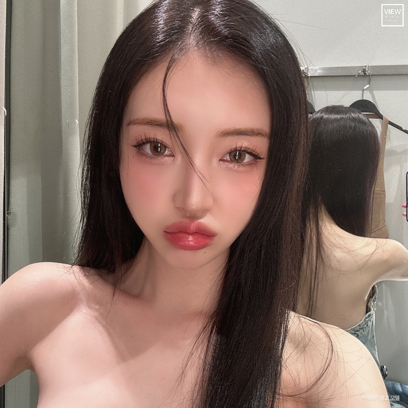 미성년자도 윤곽수술 가능한가요??? 관련 이미지 1