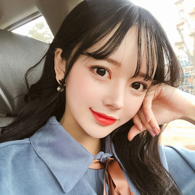 코성형, 개인별 유형에 적합한 수술방법은? 관련 이미지 2