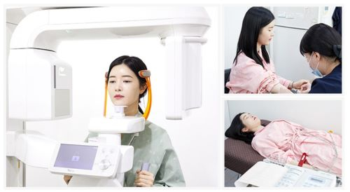 무턱때문에 고민이라면 VIEW로! 관련 이미지 4