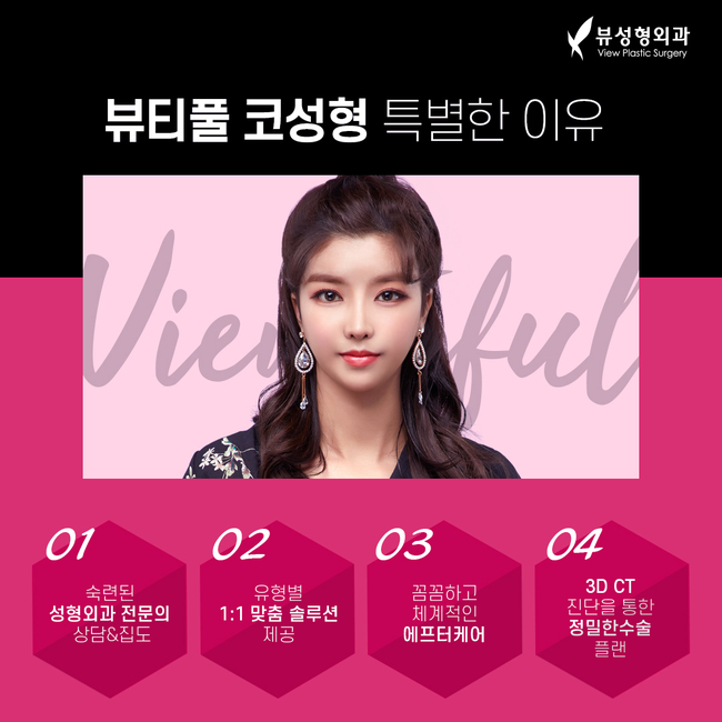 코성형비용 알아봐야 할 부분은? 관련 이미지 8