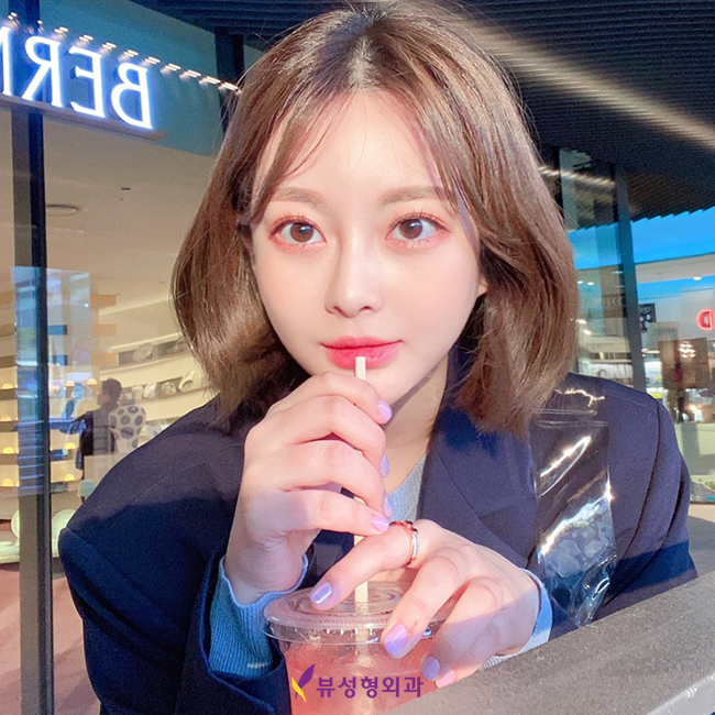 안검하수눈매교정 졸려보이는눈 해결해요 관련 이미지 2