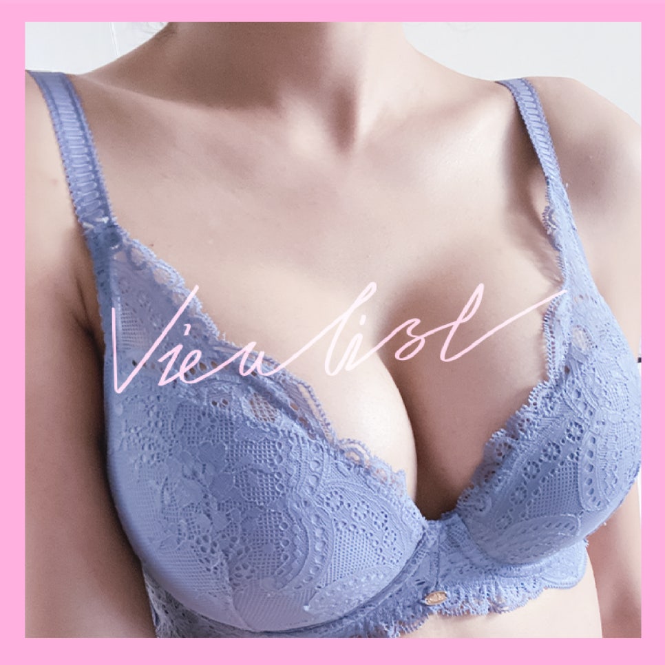 자연스런 가슴성형, 본인에게 적합한 보형물 및 절개방법 선택 중요 관련 이미지 5