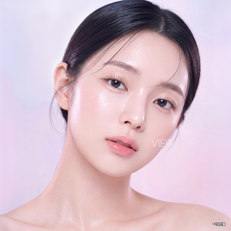 광대재수술, 결과를 바꾸는 건 따로 있습니다 관련 이미지 1