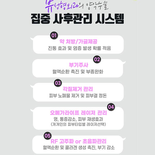 안면비대칭교정방법 자세히 알고 싶다면 관련 이미지 13