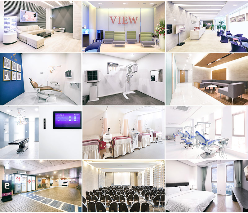 강남가슴성형 찾고 있다면 관련 이미지 12