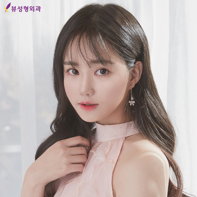 이마지방이식 옆모습이 아주 예쁘죠? 관련 이미지 3