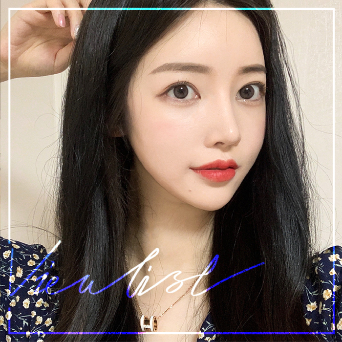 나만의 눈성형을 위한 수술방법 알아보기 관련 이미지 2