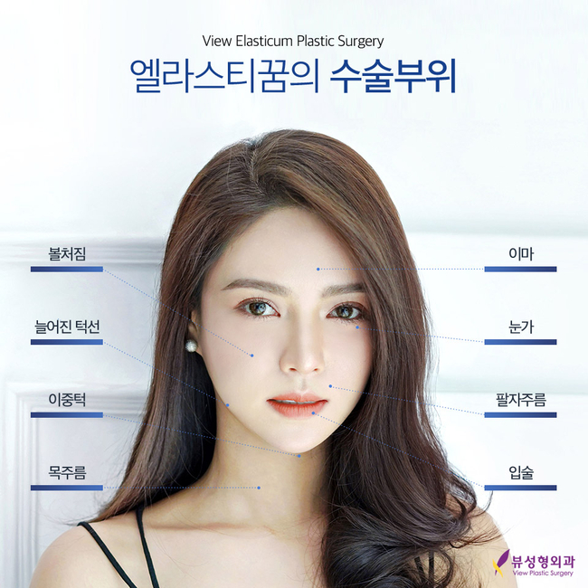 더 자연스러워진 엘라스티꿈 실리프팅효과 관련 이미지 6