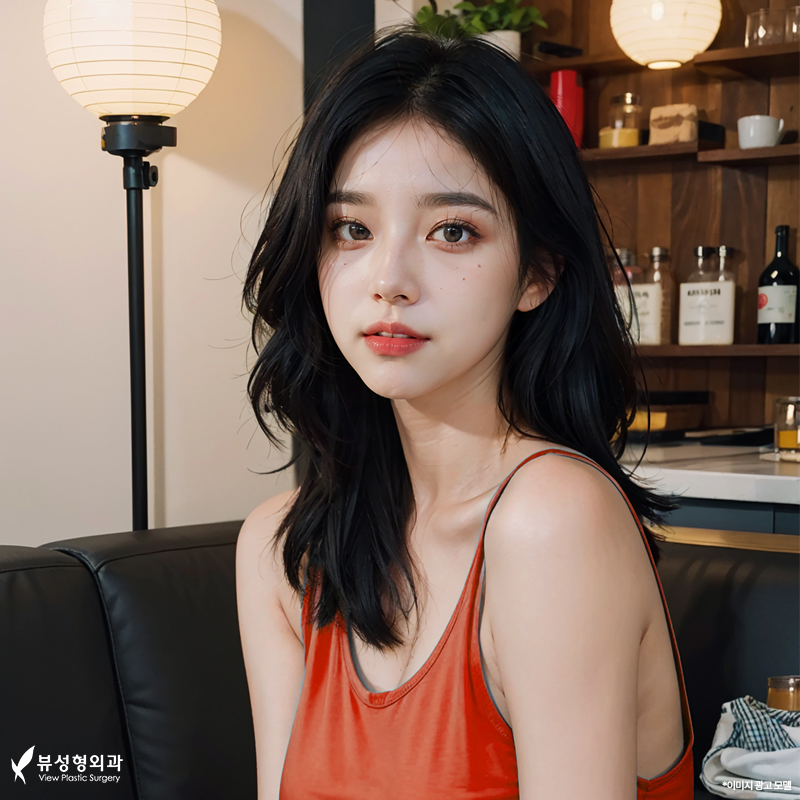 세미아웃은 어떤 눈이든 다 가능한가요? 관련 이미지 2