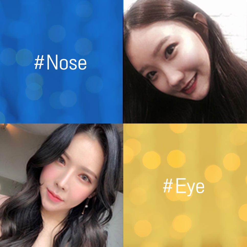 뷰성형외과 아름다움은 안전에서 비롯된다 관련 이미지 2