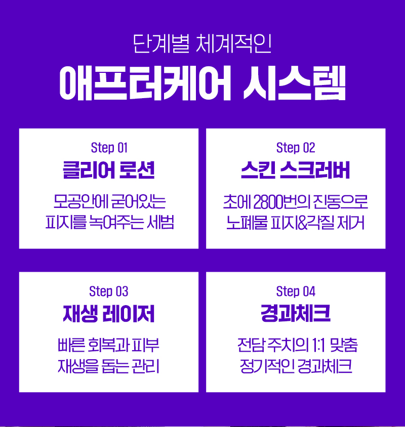 코성형, 개인별 유형에 적합한 수술방법은? 관련 이미지 18