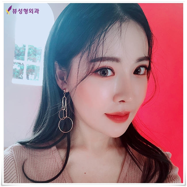 뷰성형외과 코성형종류 나에게 적합한 방법은? 관련 이미지 2