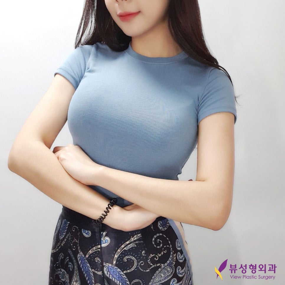 가슴성형잘하는곳 촉감과 모양 거기에 안전까지! 관련 이미지 11