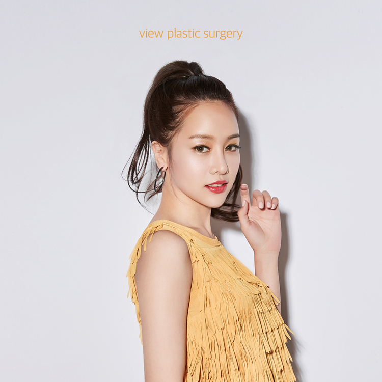 <2월 프로모션> 관련 이미지 3
