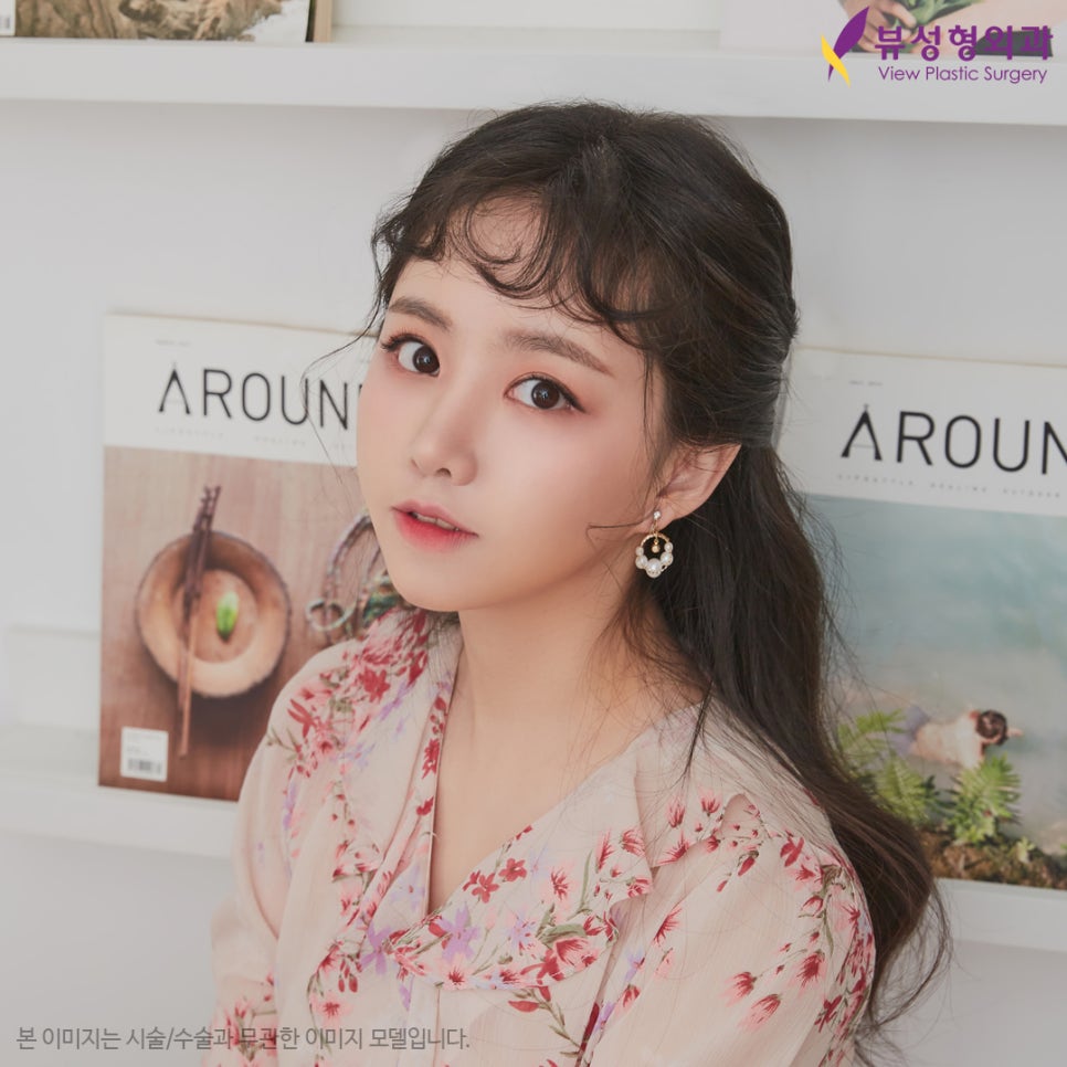 코수술비용 예산은 얼마나 잡아야 할까? 관련 이미지 3