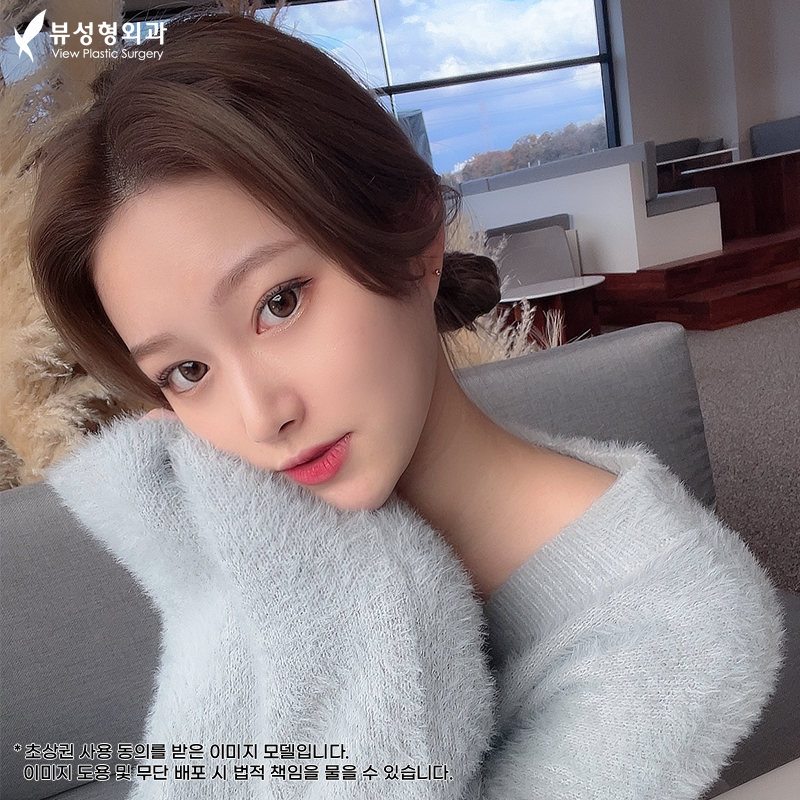 기능코성형, 누군가에겐 꼭 필요한 성형 관련 이미지 1