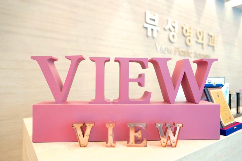 의료웰니스 두바이 팸투어 in VIEW 👣 관련 이미지 1