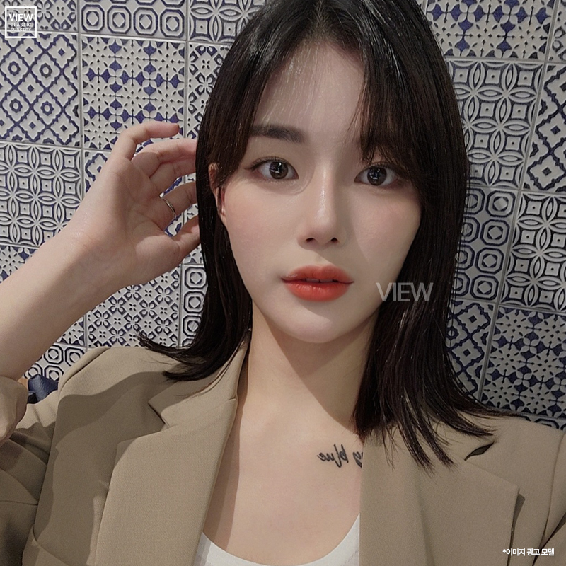 뒷트임밑트임후기로 강아지눈매 자랑해보자고! 관련 이미지 1