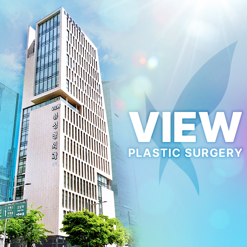 4세대 걸그룹 센터 장.카.설.유의 비밀 관련 이미지 1