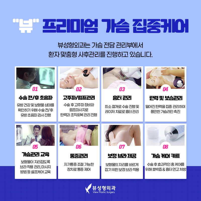 가슴확대수술, 효율성까지 따져서 관련 이미지 4