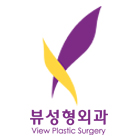VIEW 공식채널을 소개합니다★ 관련 이미지 3