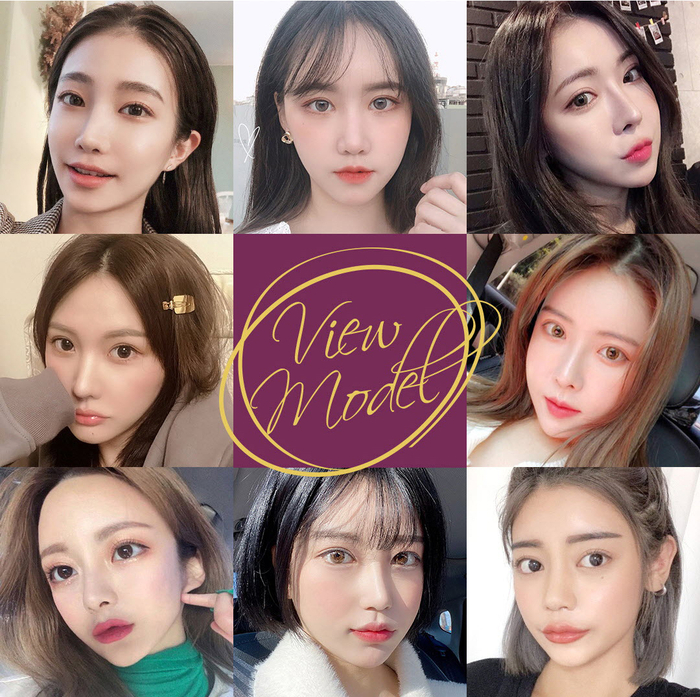 얼굴형의 밸런스를 맞춰주는 안면윤곽수술 관련 이미지 19