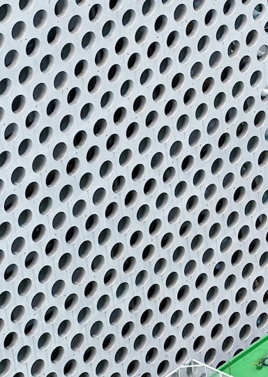 가슴보형물종류 비교해 보자면 관련 이미지 15