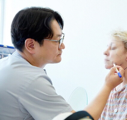 뷰성형외과 윤창운 원장, 실리프팅 시술 전 개인 특성 고려해야 관련 이미지 1