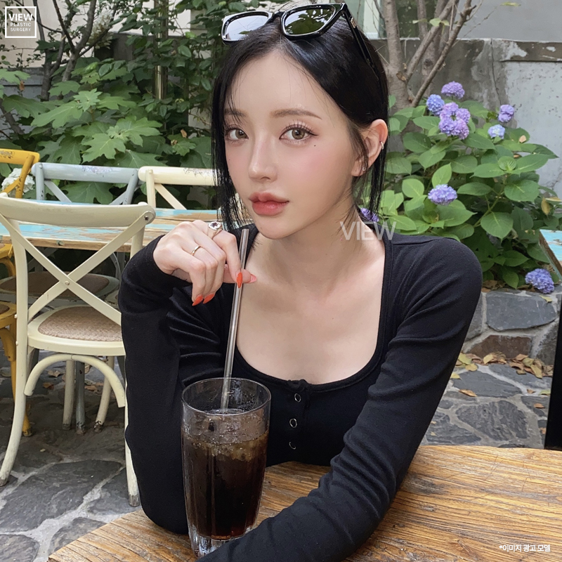 윤곽3종으로 내 숨겨진 아름다움을 알아보기🤩 관련 이미지 1