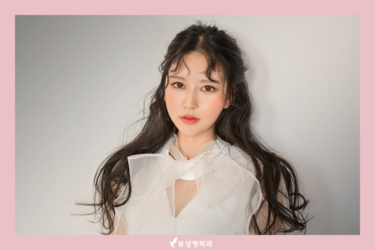 쌍꺼풀수술 잘하는 VIEW 관련 이미지 4