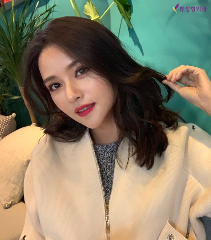 얼굴지방흡입 리프팅으로 V라인 제대로 잡자! 관련 이미지 3