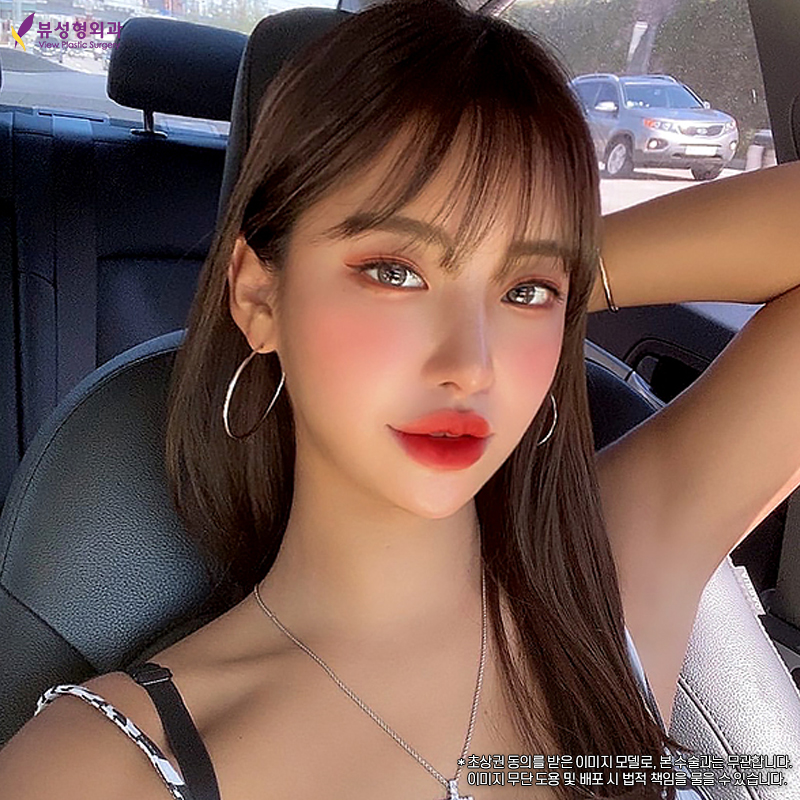 안면윤곽수술 고민하고 있다면 관련 이미지 2