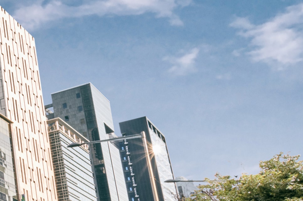 안면윤곽후기 뼈 상태를 위주로 관련 이미지 21