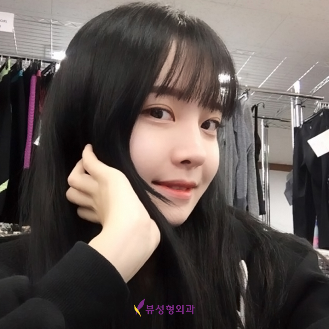 수술 후 관리까지 꼼꼼한 뷰티풀 코성형 관련 이미지 8