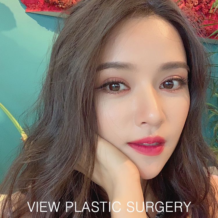 뷰 모델 프로필촬영 스케치 현장속으로 관련 이미지 7