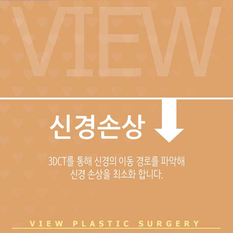 얼굴의 완성은 윤곽수술로! 관련 이미지 5