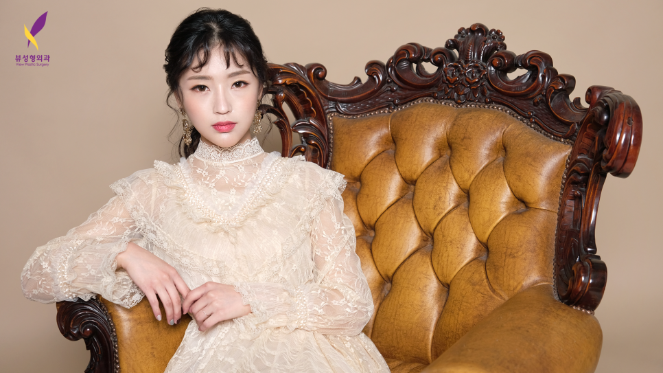 얼굴 윤곽 라인 다듬는 페이스오프 성형 관련 이미지 2