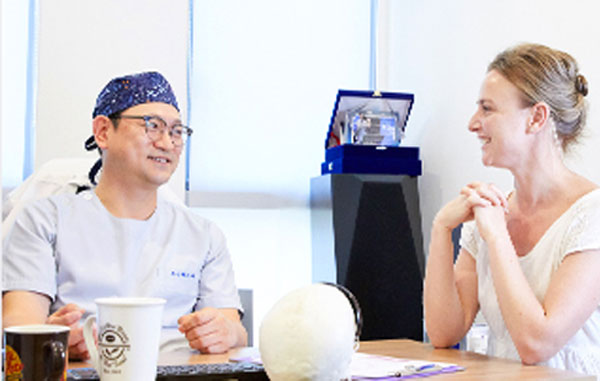 세계가 찾는 "VIEW"_뉴질랜드 신문사 Stuff와 취재! 관련 이미지 1