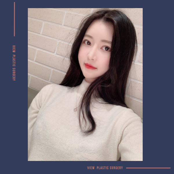 안면비대칭교정방법 자세히 알고 싶다면 관련 이미지 14