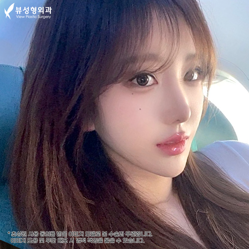 안면윤곽가격 부담스러워 고민된다면 관련 이미지 14
