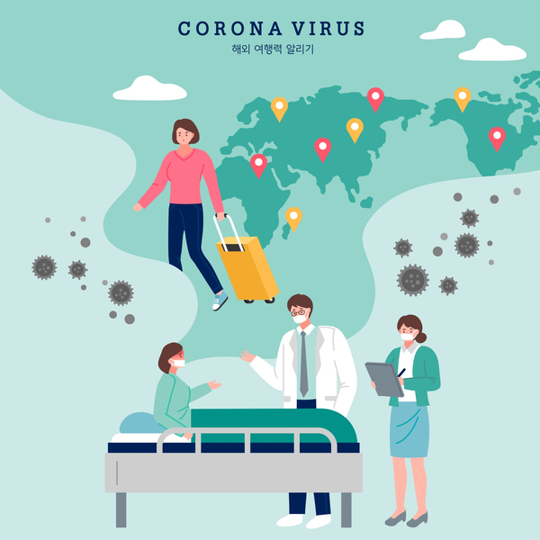 뷰성형외과는 코로나 예방을 위해 ITS·DUR·수진자격조회시스템을 가동하고 있습니다. 관련 이미지 1