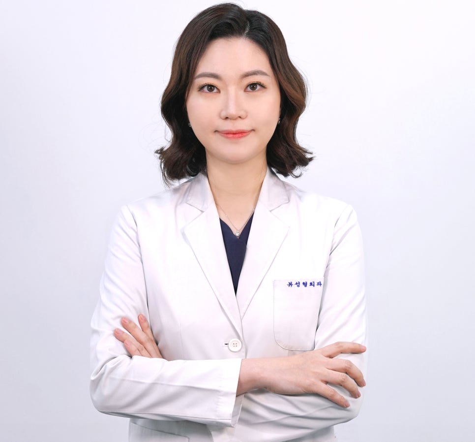 뷰성형외과 이훈주 원장, 가슴성형수술 자연스런 볼륨감 위해 체크해야 할 사항은? 관련 이미지 1
