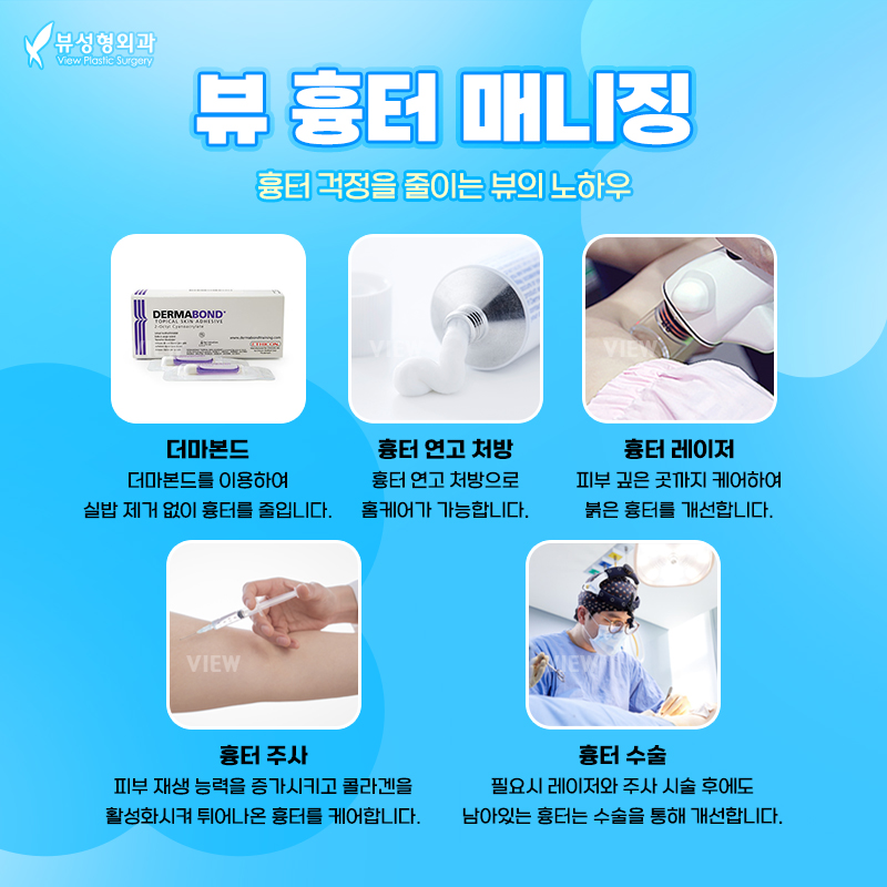 가슴수술, 부작용은 낮추고 안정성과 자연스러움을 높일려면? 관련 이미지 14