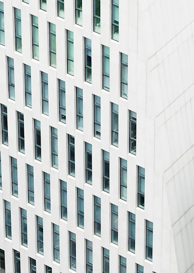 가슴보형물종류 비교해 보자면 관련 이미지 22