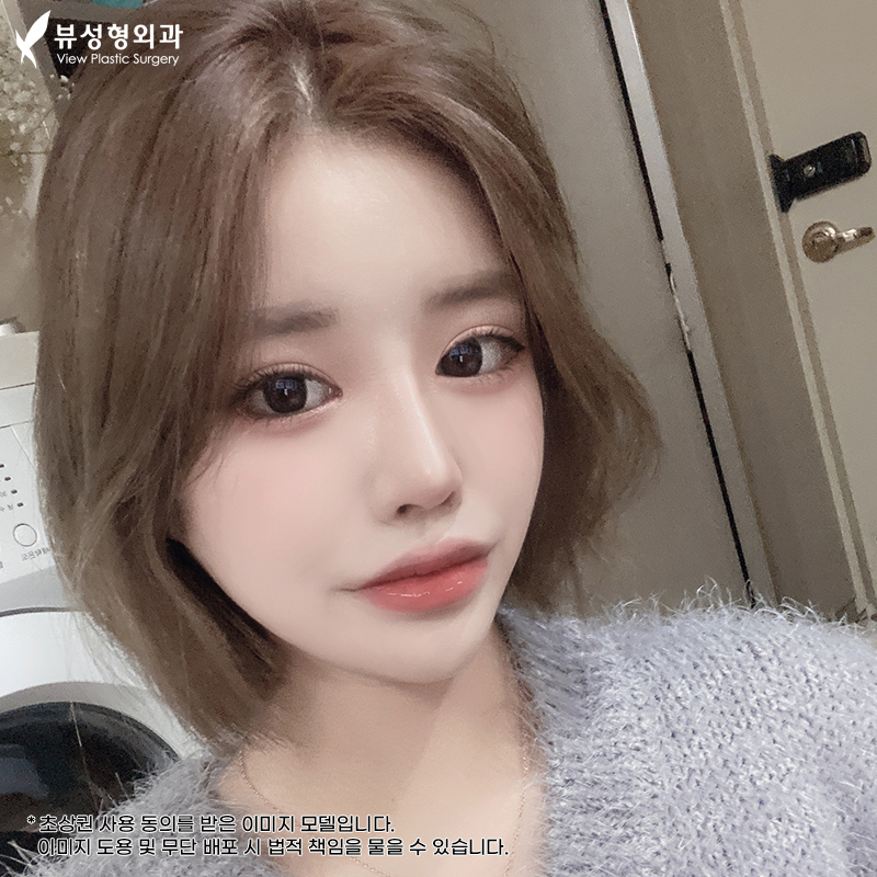 비염코수술 코막힘 줄이려면 관련 이미지 4